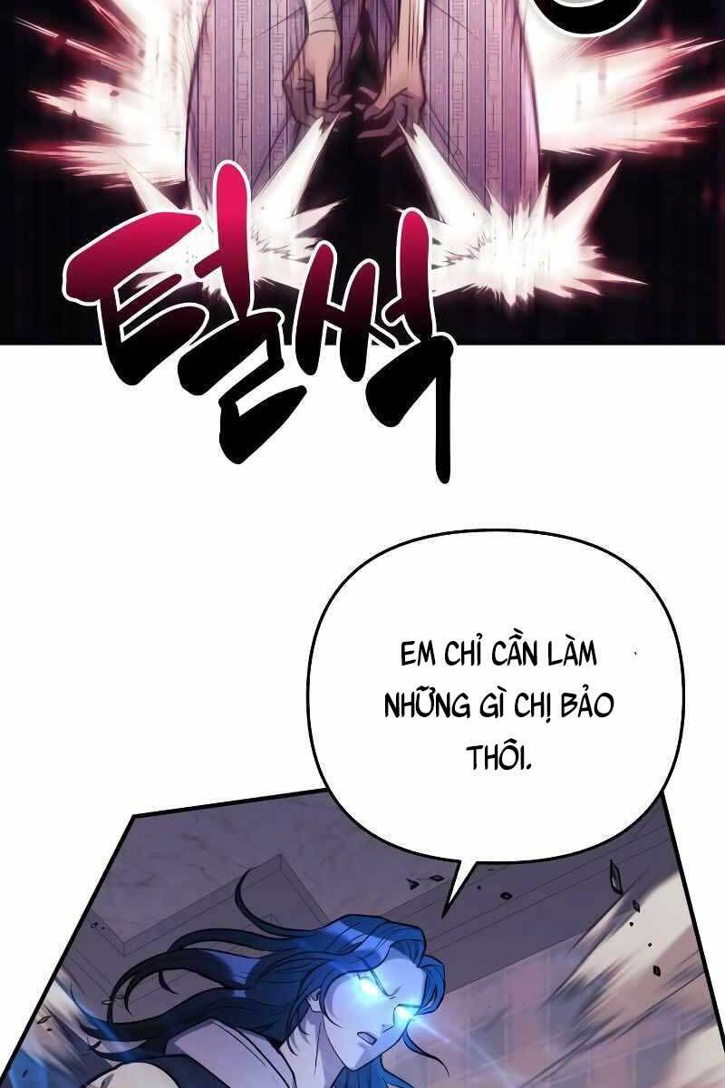 Thợ Săn Nhà Văn Chap 31 - Next Chap 32