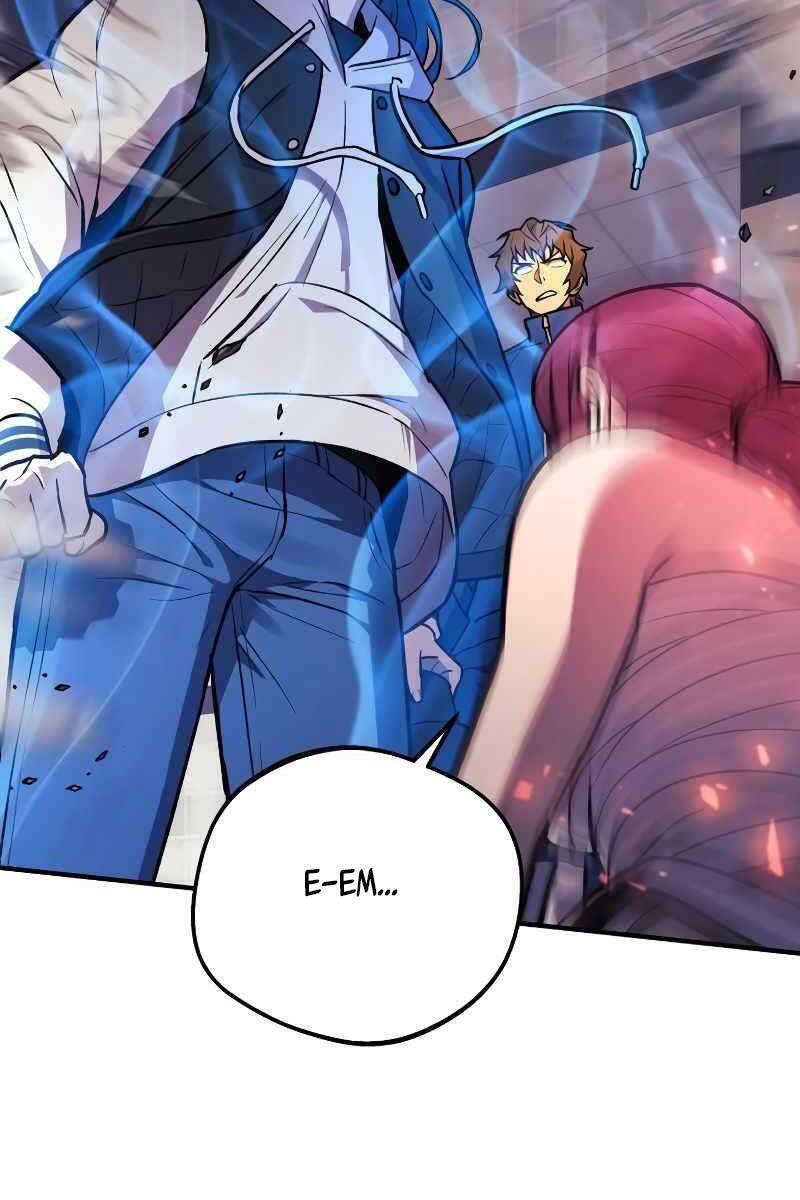 Thợ Săn Nhà Văn Chap 31 - Next Chap 32