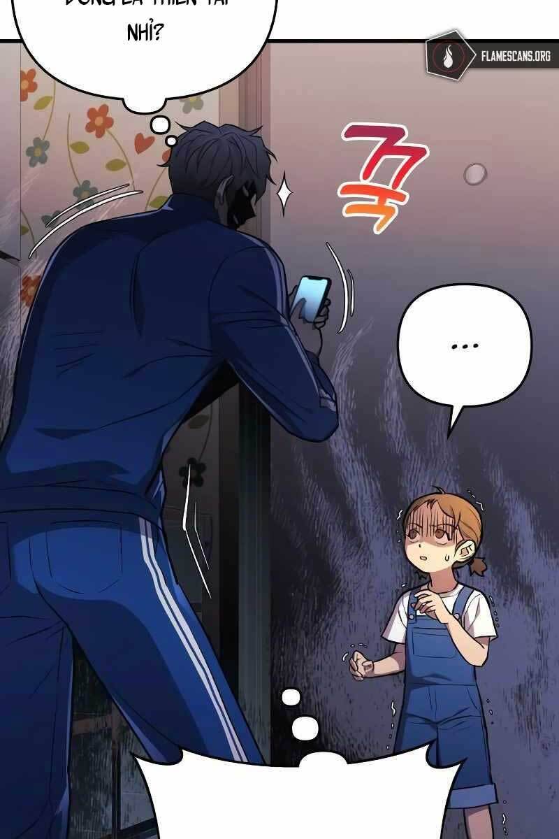 Thợ Săn Nhà Văn Chap 31 - Next Chap 32