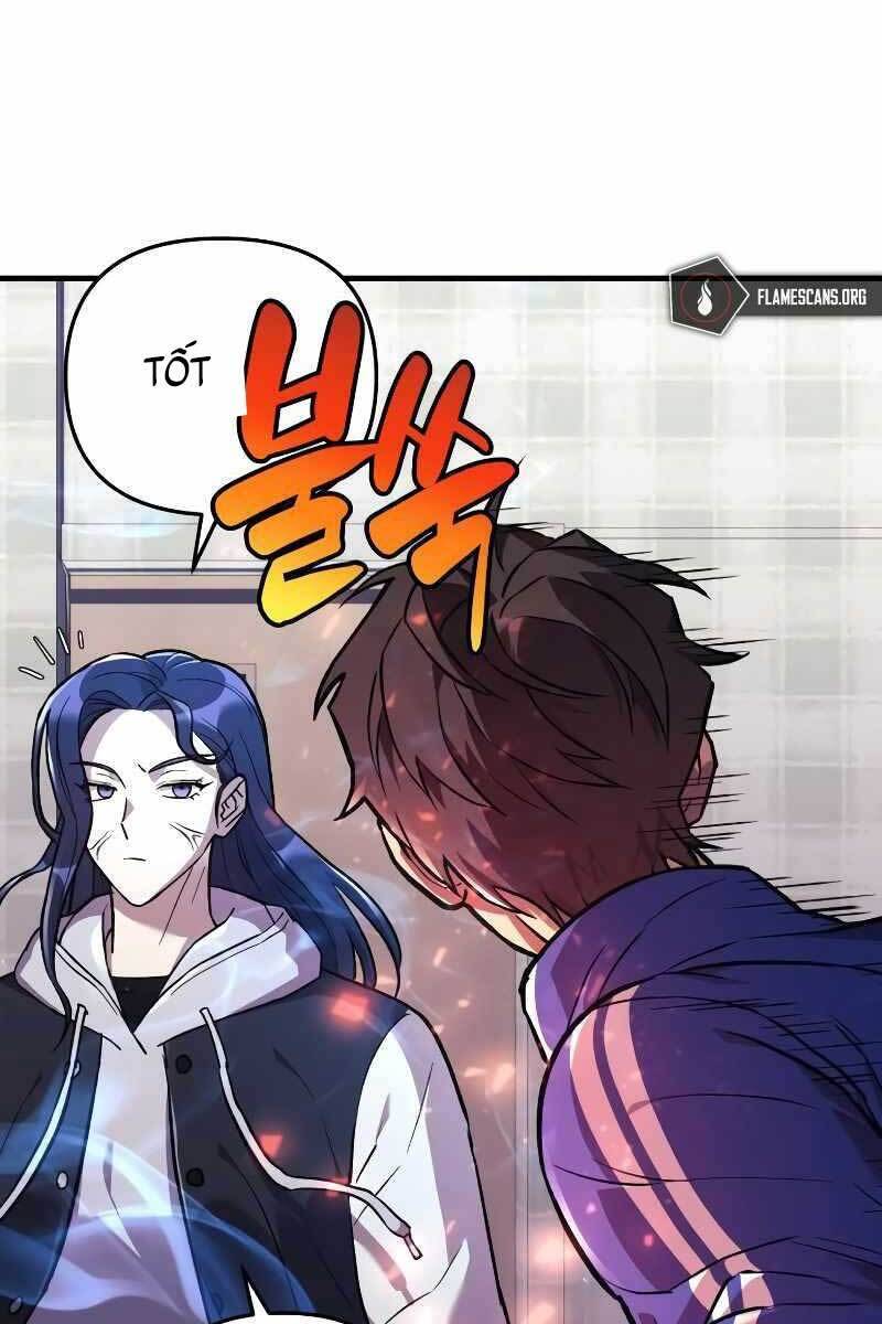 Thợ Săn Nhà Văn Chap 31 - Next Chap 32