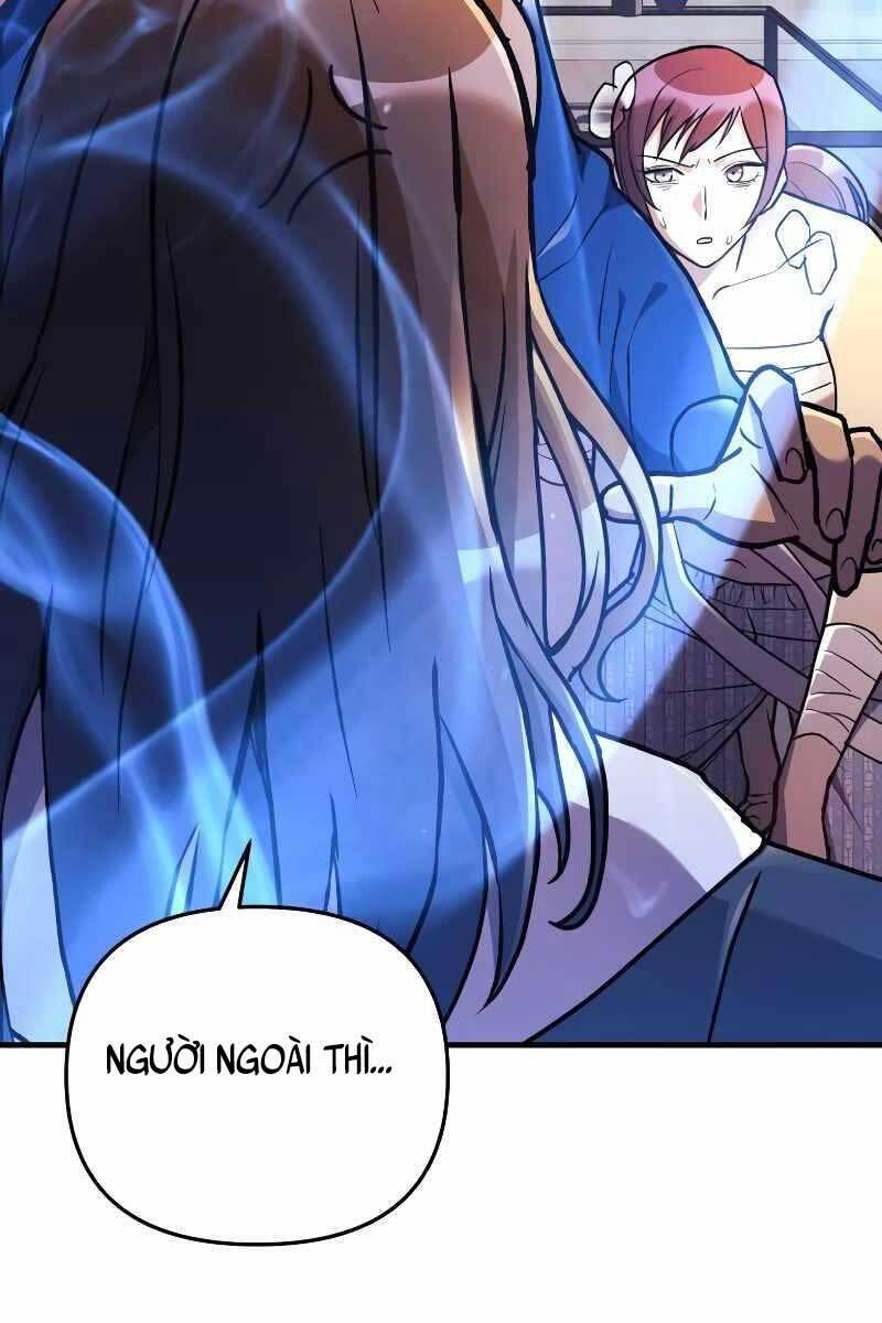Thợ Săn Nhà Văn Chap 31 - Next Chap 32