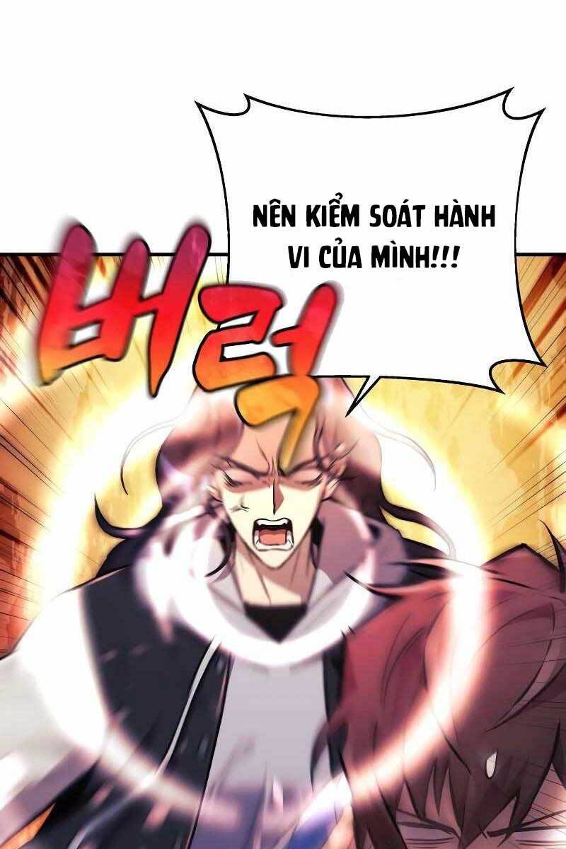 Thợ Săn Nhà Văn Chap 31 - Next Chap 32