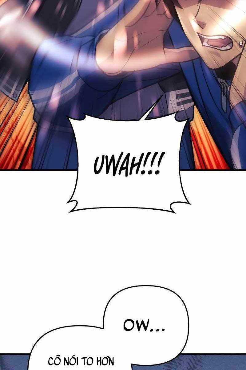 Thợ Săn Nhà Văn Chap 31 - Next Chap 32