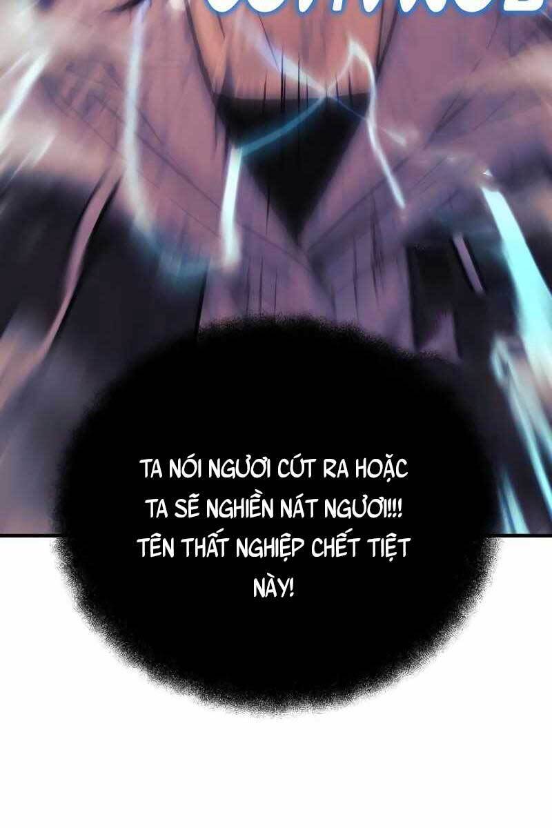 Thợ Săn Nhà Văn Chap 31 - Next Chap 32