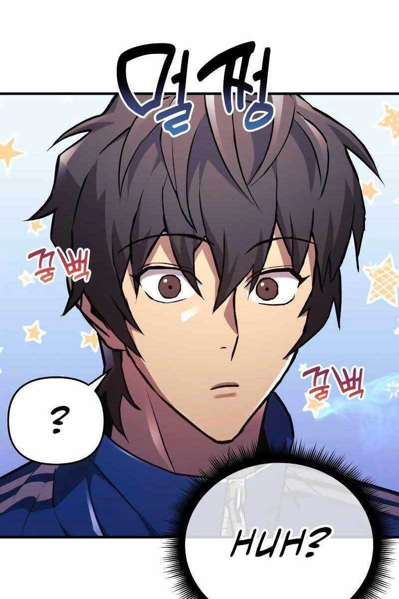Thợ Săn Nhà Văn Chap 31 - Next Chap 32