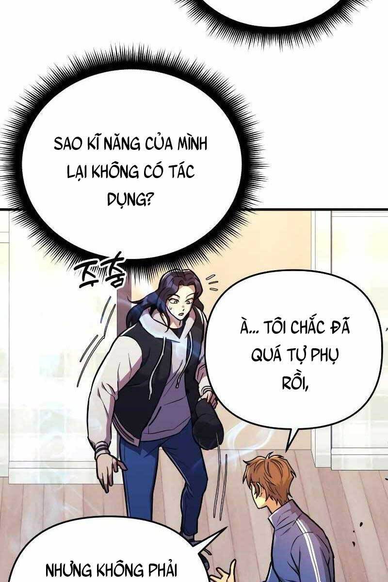 Thợ Săn Nhà Văn Chap 31 - Next Chap 32