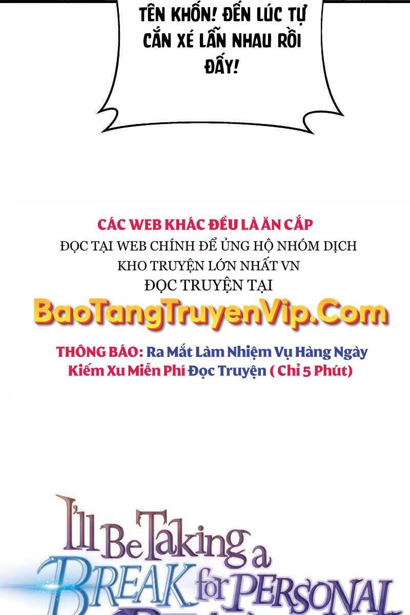 Thợ Săn Nhà Văn Chap 31 - Next Chap 32