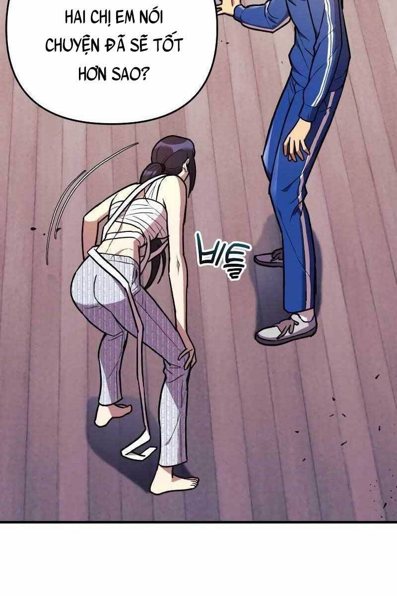 Thợ Săn Nhà Văn Chap 31 - Next Chap 32