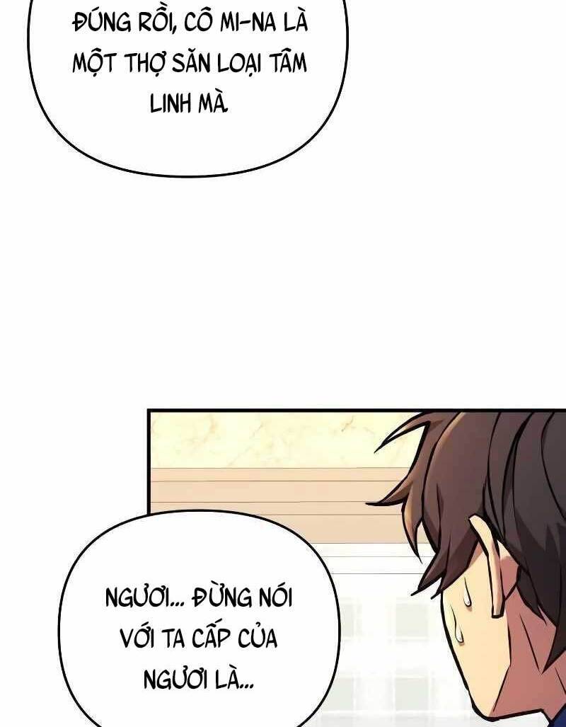 Thợ Săn Nhà Văn Chap 31 - Next Chap 32