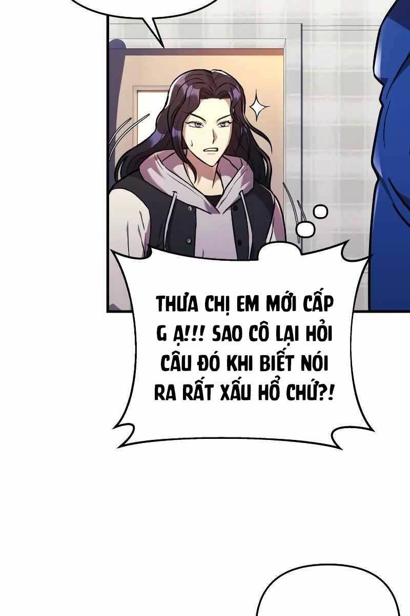 Thợ Săn Nhà Văn Chap 31 - Next Chap 32