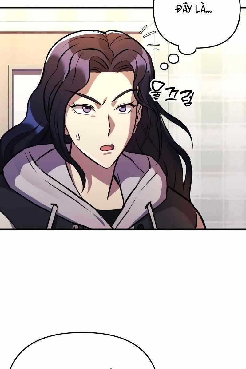 Thợ Săn Nhà Văn Chap 31 - Next Chap 32