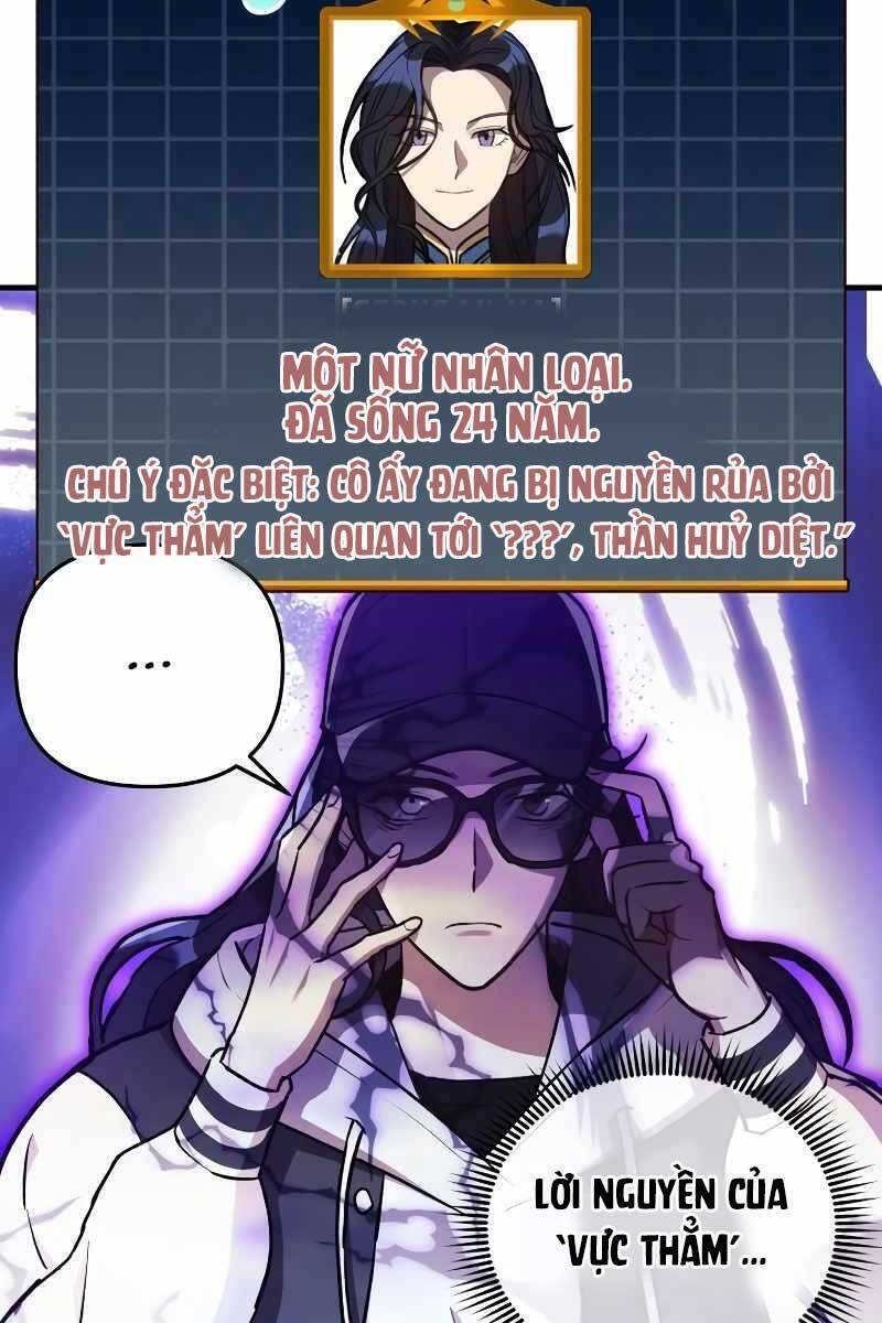 Thợ Săn Nhà Văn Chap 31 - Next Chap 32
