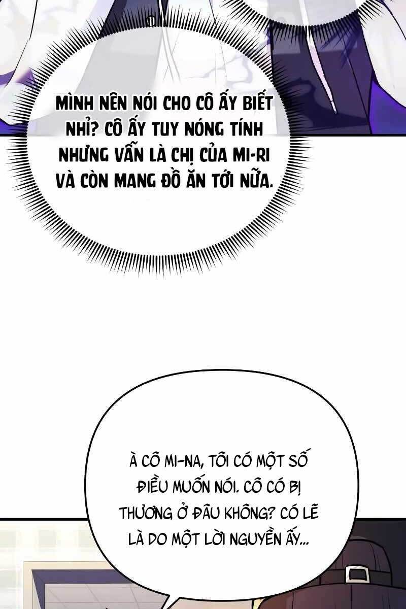 Thợ Săn Nhà Văn Chap 31 - Next Chap 32