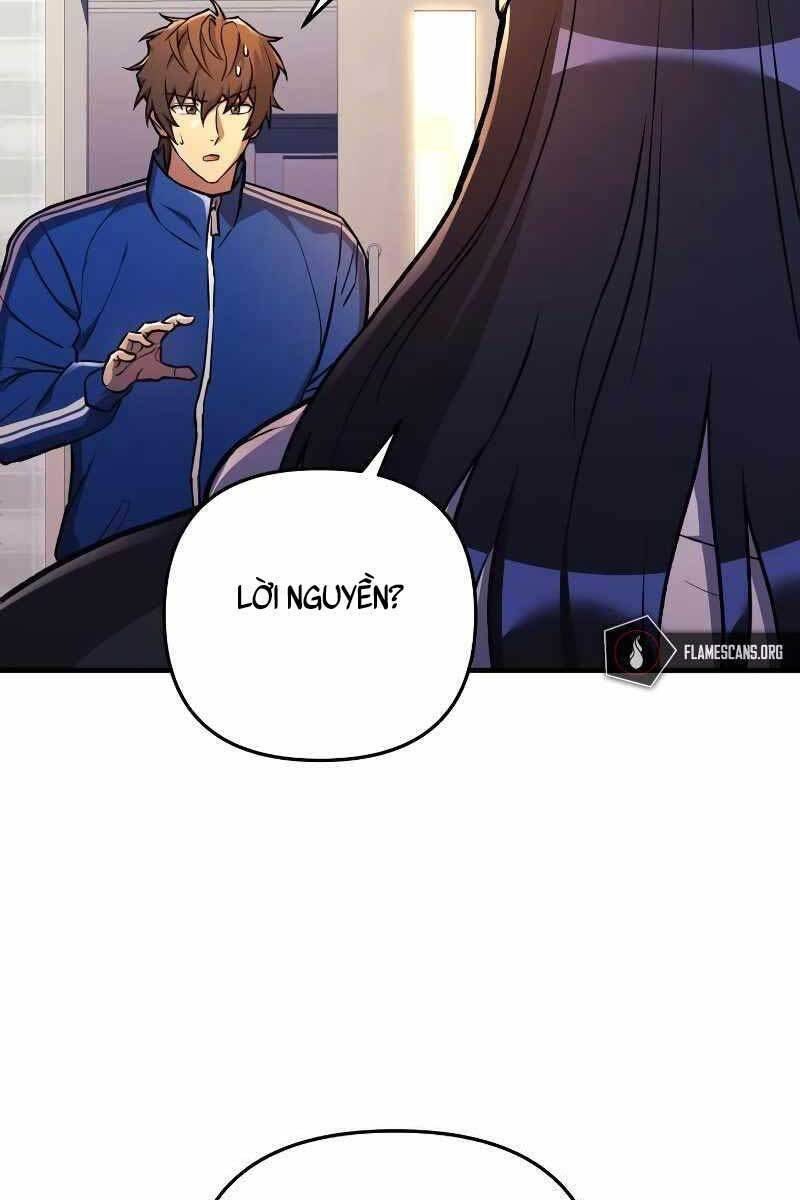 Thợ Săn Nhà Văn Chap 31 - Next Chap 32