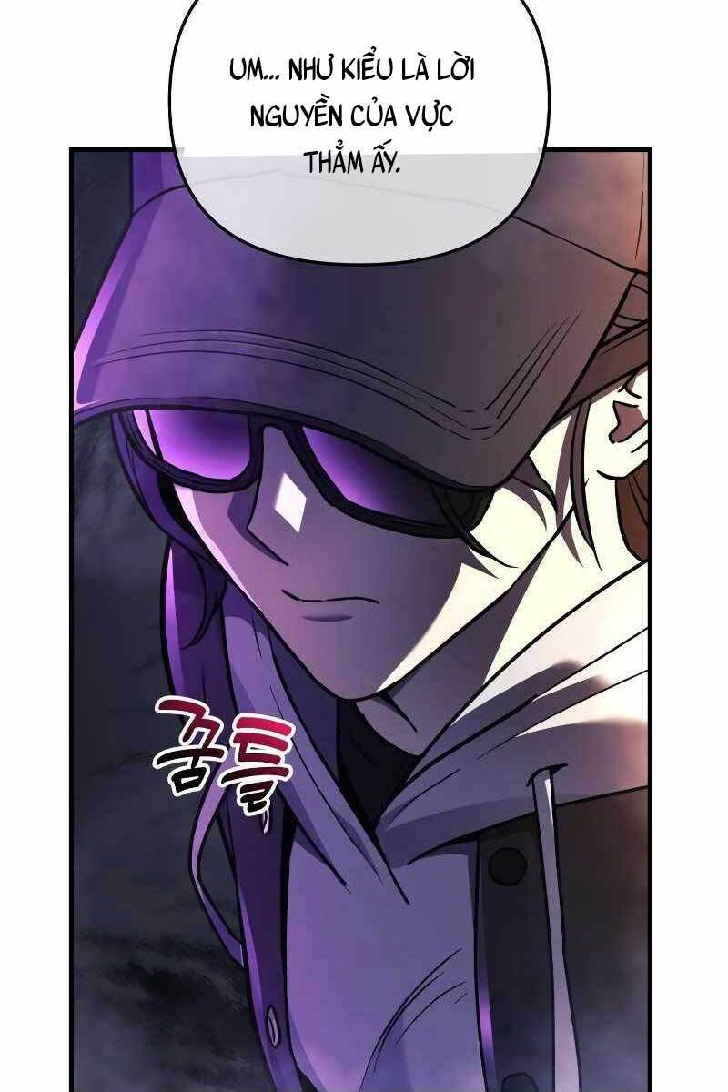 Thợ Săn Nhà Văn Chap 31 - Next Chap 32