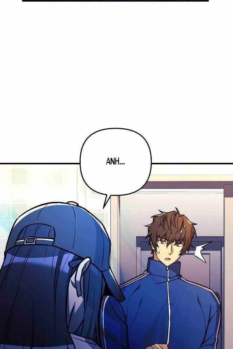 Thợ Săn Nhà Văn Chap 31 - Next Chap 32