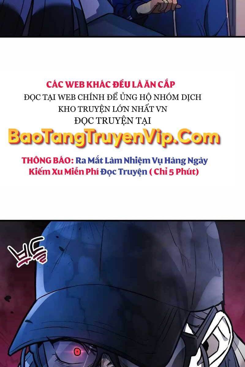 Thợ Săn Nhà Văn Chap 31 - Next Chap 32