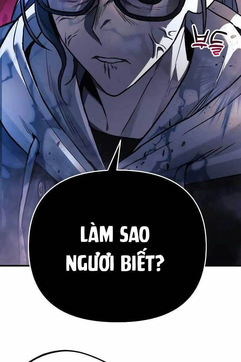Thợ Săn Nhà Văn Chap 31 - Next Chap 32