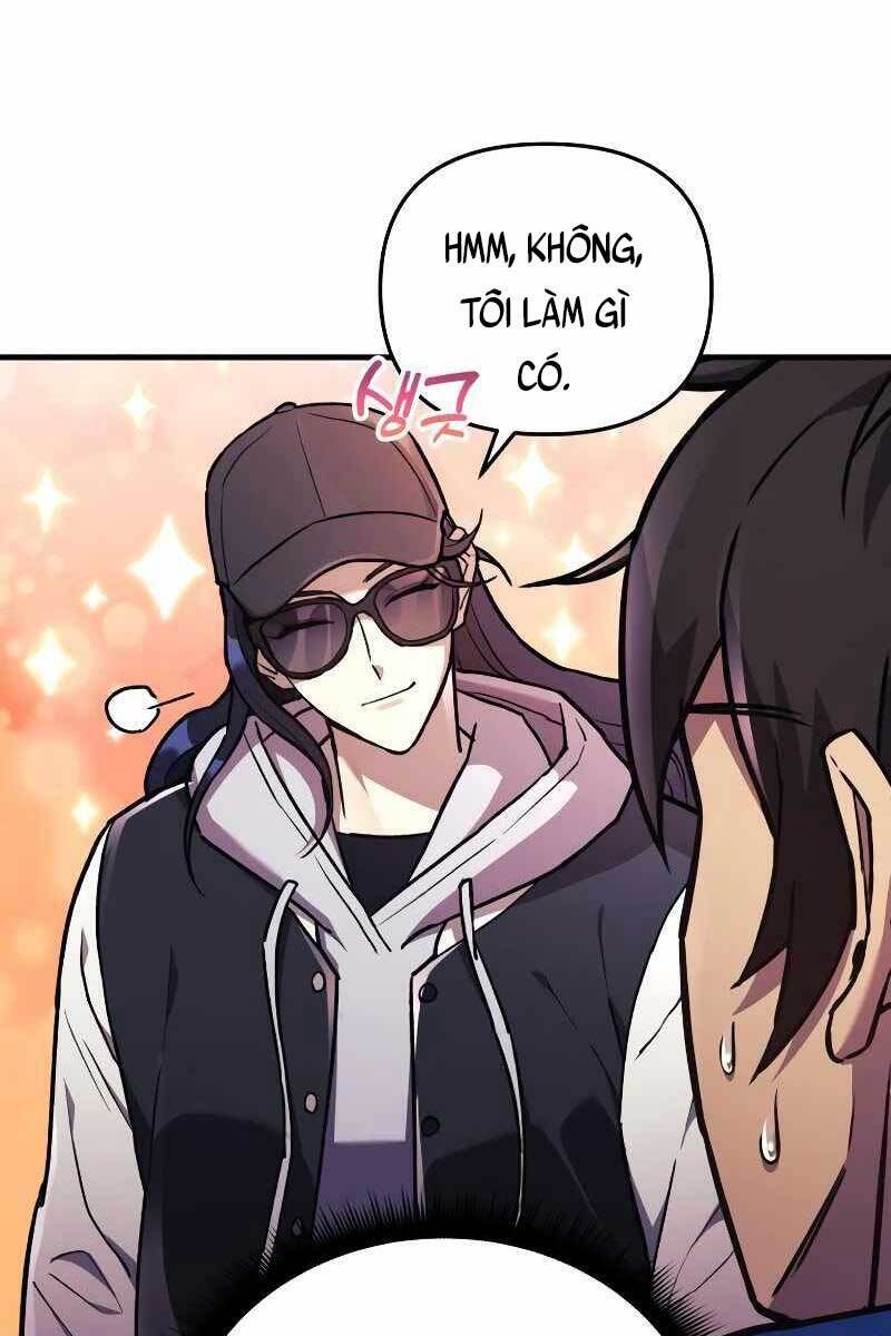 Thợ Săn Nhà Văn Chap 31 - Next Chap 32