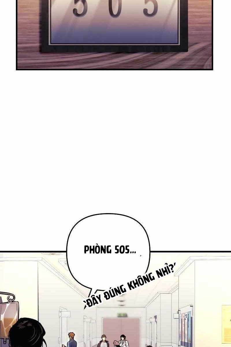 Thợ Săn Nhà Văn Chap 31 - Next Chap 32