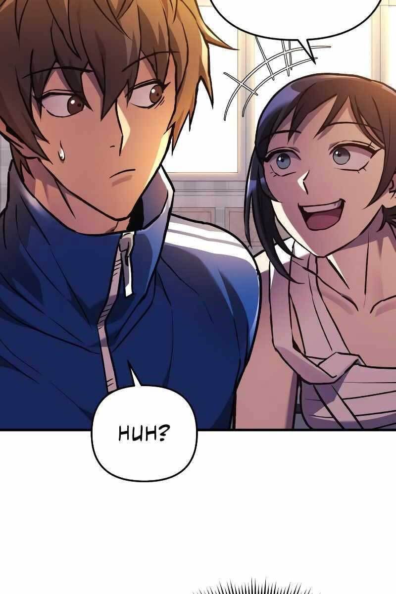 Thợ Săn Nhà Văn Chap 31 - Next Chap 32
