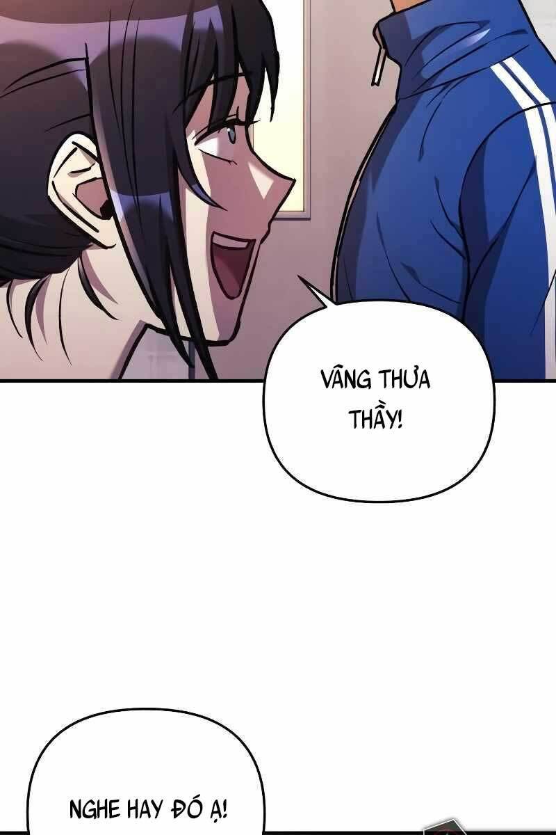 Thợ Săn Nhà Văn Chap 31 - Next Chap 32