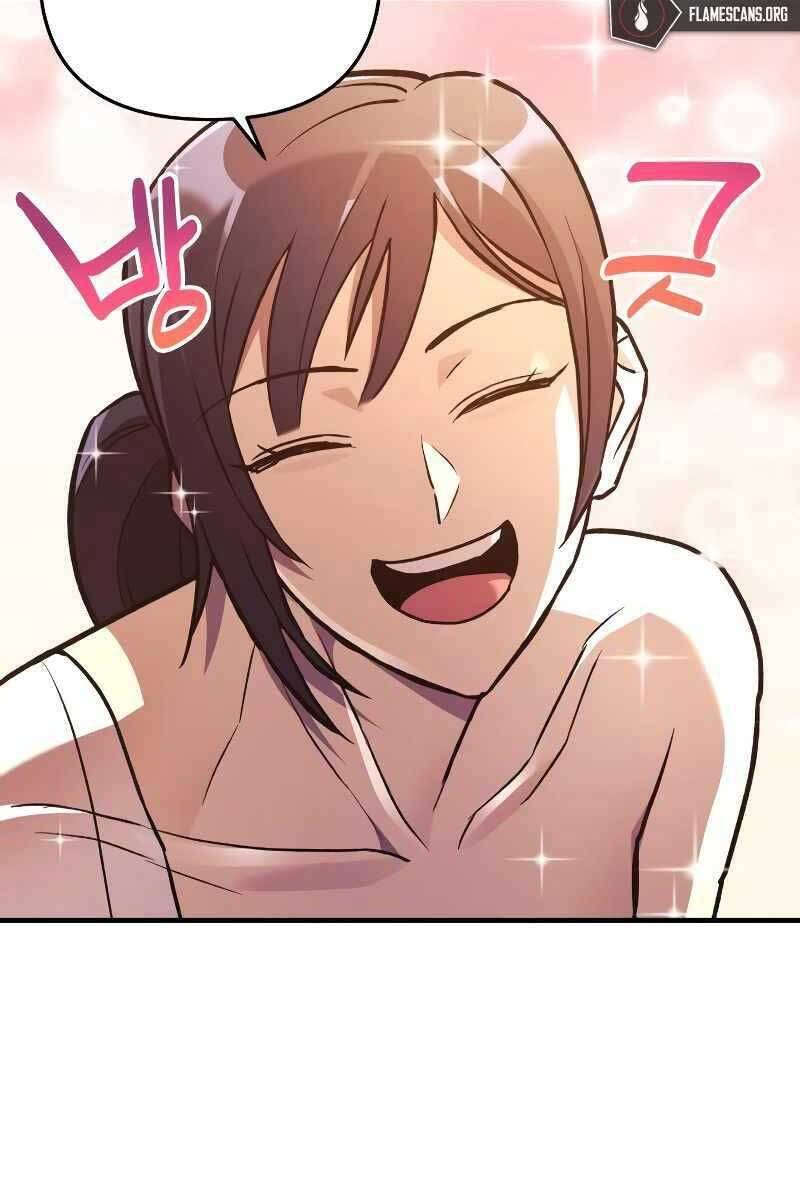 Thợ Săn Nhà Văn Chap 31 - Next Chap 32