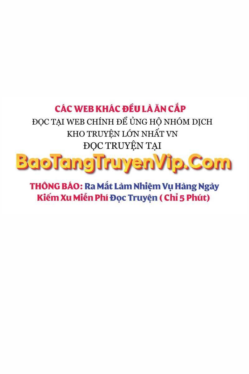 Thợ Săn Nhà Văn Chap 31 - Next Chap 32