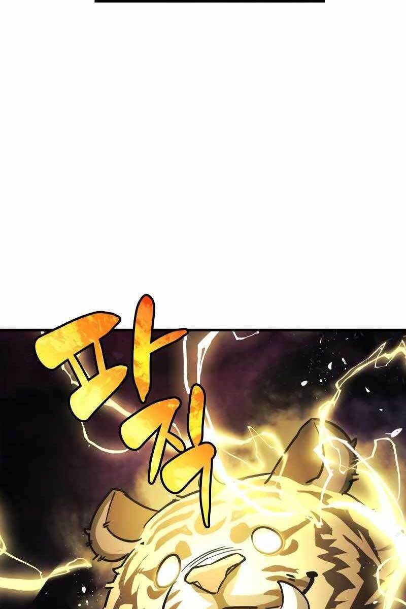 Thợ Săn Nhà Văn Chap 31 - Next Chap 32