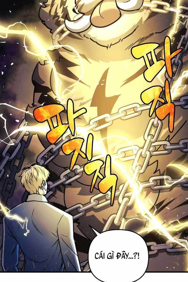Thợ Săn Nhà Văn Chap 31 - Next Chap 32