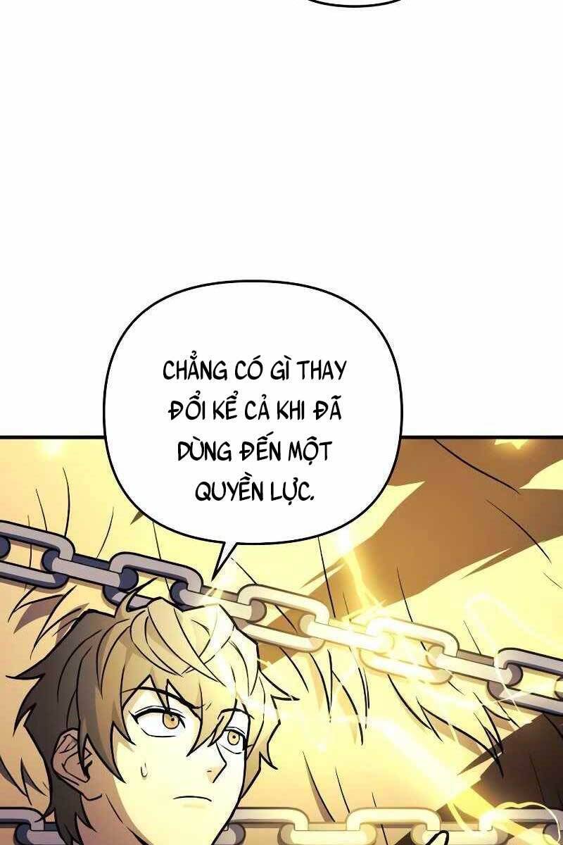 Thợ Săn Nhà Văn Chap 31 - Next Chap 32