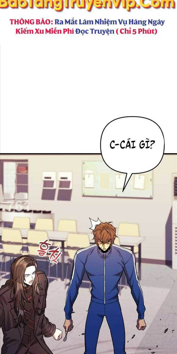 Thợ Săn Nhà Văn Chap 69 - Next Chap 70