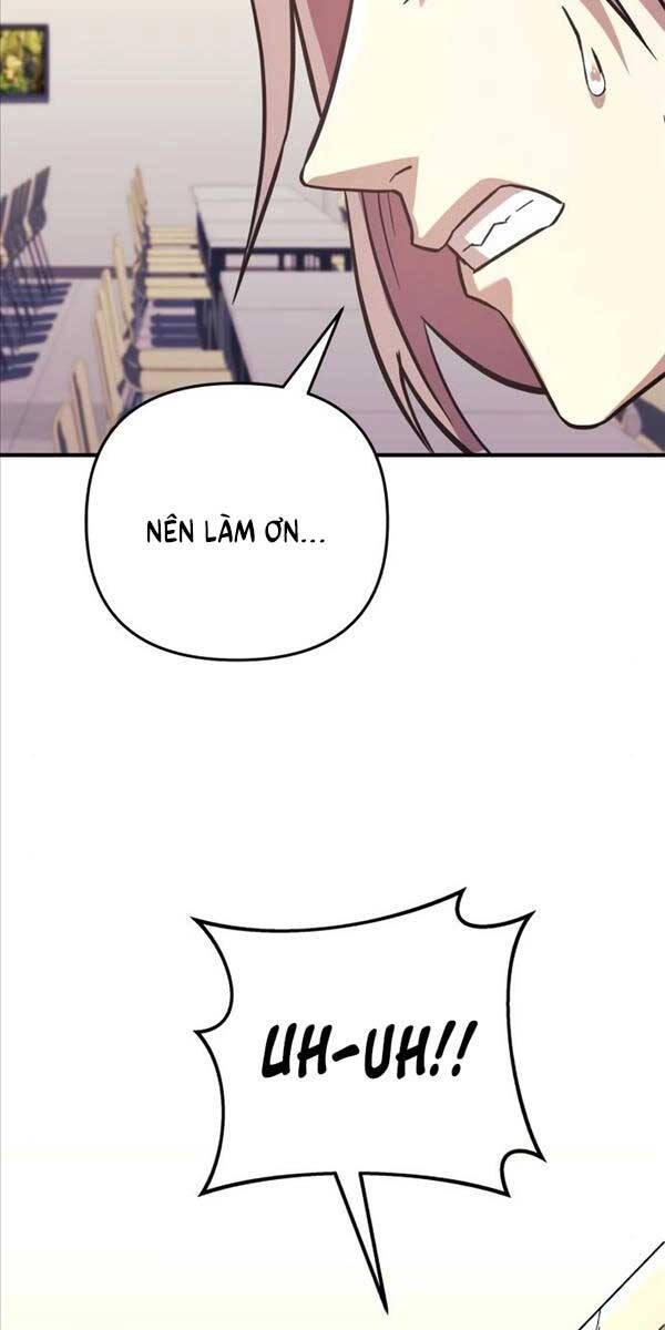 Thợ Săn Nhà Văn Chap 69 - Next Chap 70