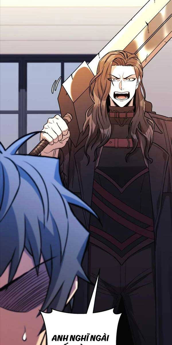 Thợ Săn Nhà Văn Chap 69 - Next Chap 70