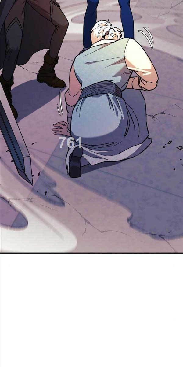 Thợ Săn Nhà Văn Chap 69 - Next Chap 70