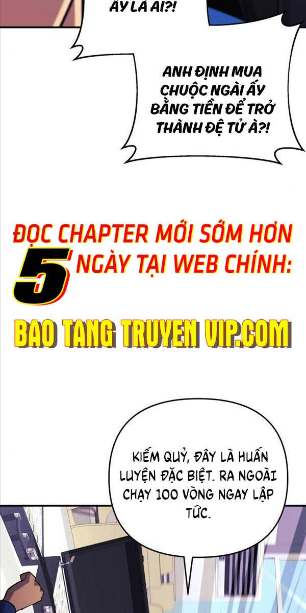 Thợ Săn Nhà Văn Chap 69 - Next Chap 70