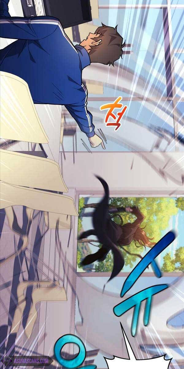 Thợ Săn Nhà Văn Chap 69 - Next Chap 70