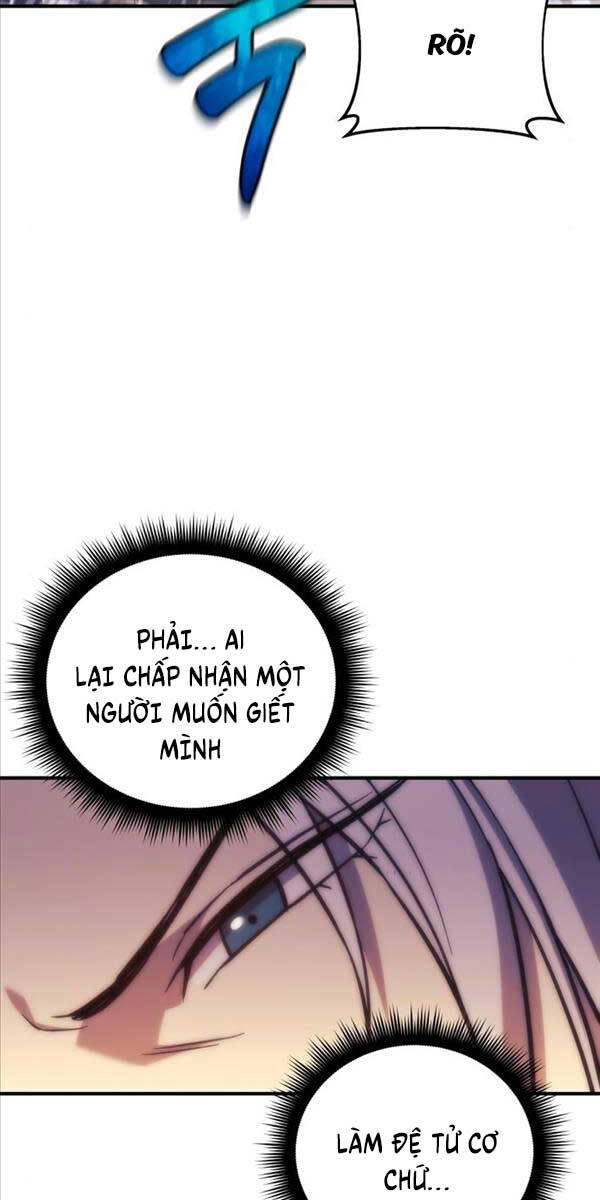 Thợ Săn Nhà Văn Chap 69 - Next Chap 70