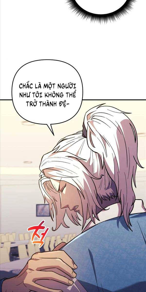 Thợ Săn Nhà Văn Chap 69 - Next Chap 70
