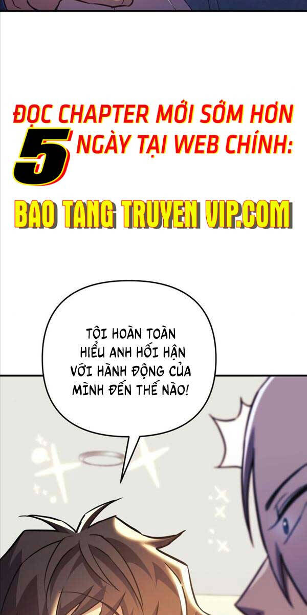 Thợ Săn Nhà Văn Chap 69 - Next Chap 70
