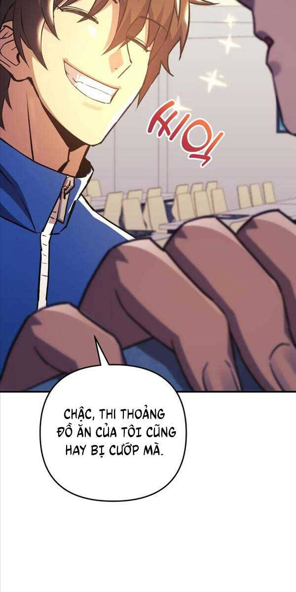 Thợ Săn Nhà Văn Chap 69 - Next Chap 70