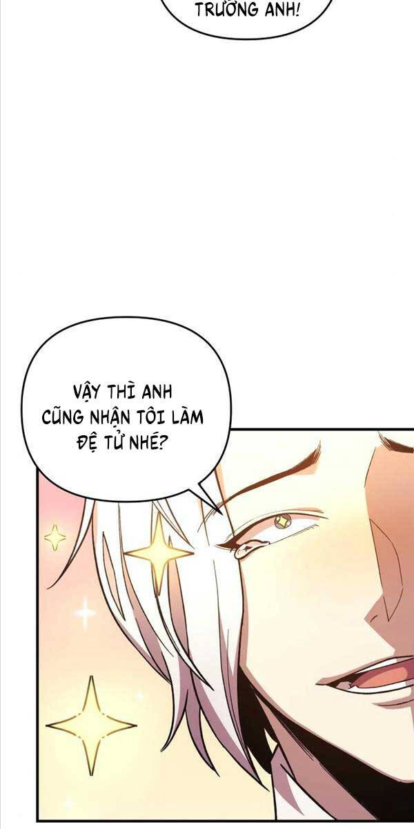 Thợ Săn Nhà Văn Chap 69 - Next Chap 70