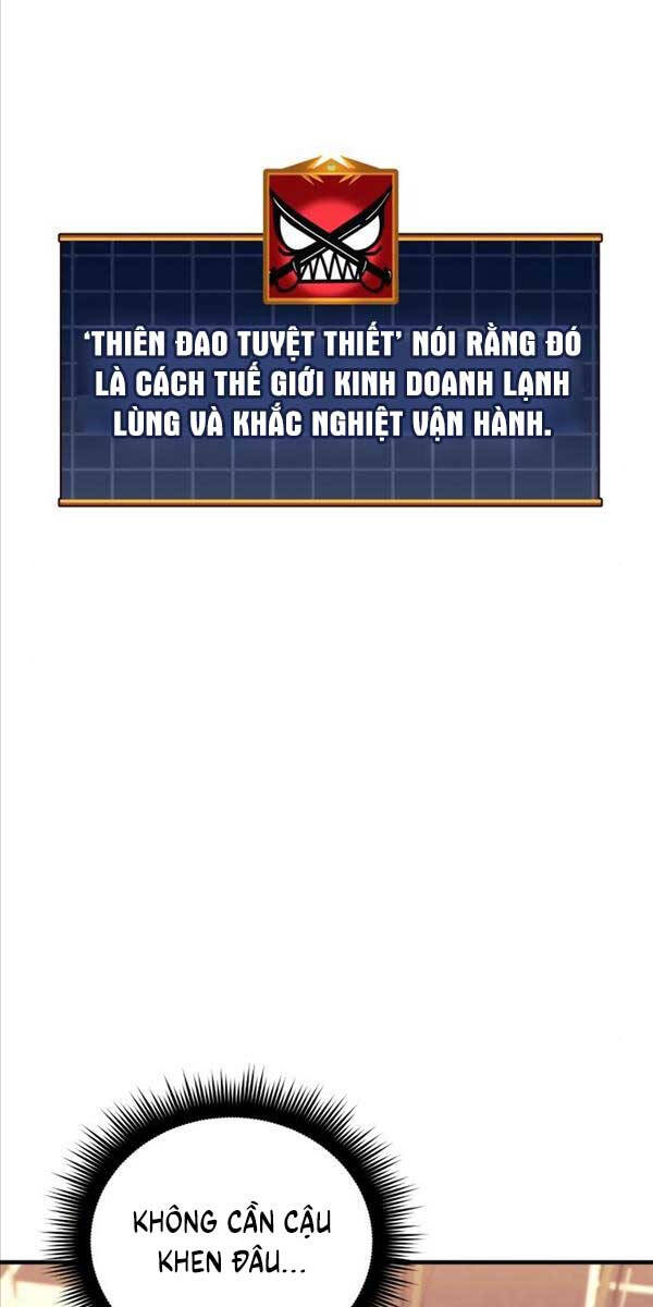 Thợ Săn Nhà Văn Chap 69 - Next Chap 70
