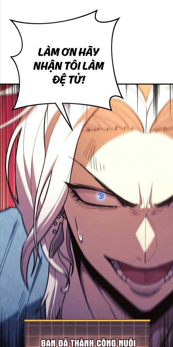 Thợ Săn Nhà Văn Chap 69 - Next Chap 70