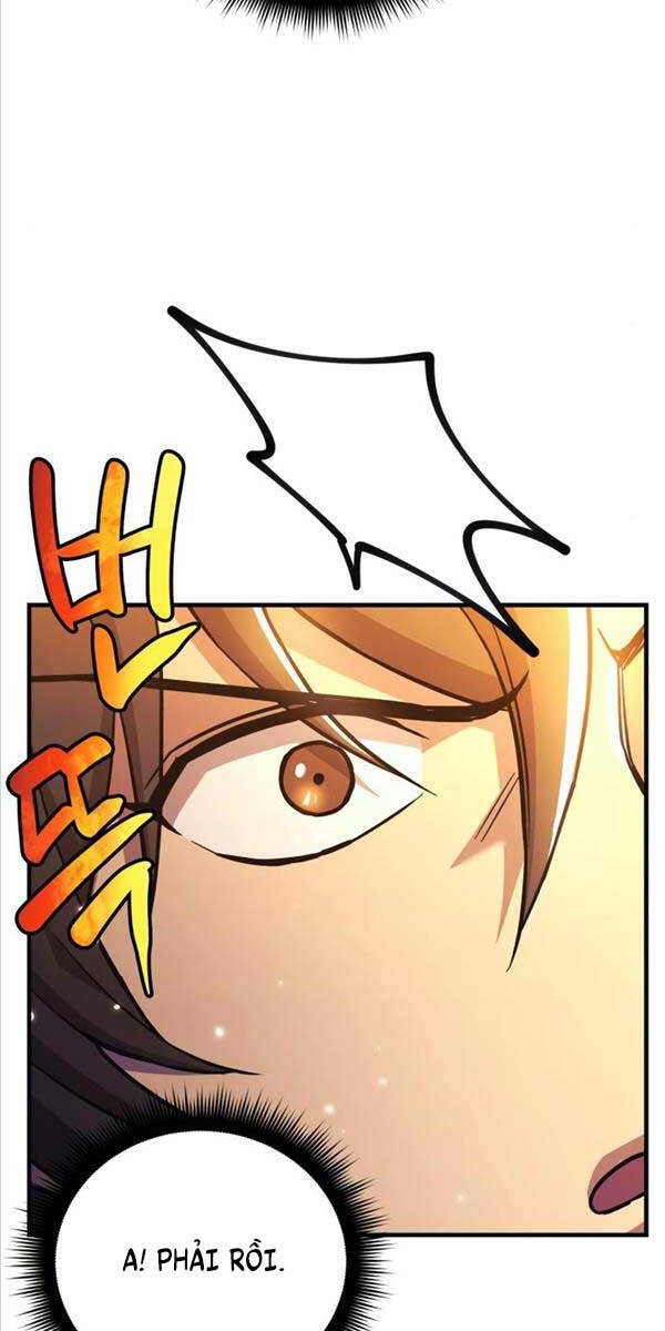 Thợ Săn Nhà Văn Chap 69 - Next Chap 70