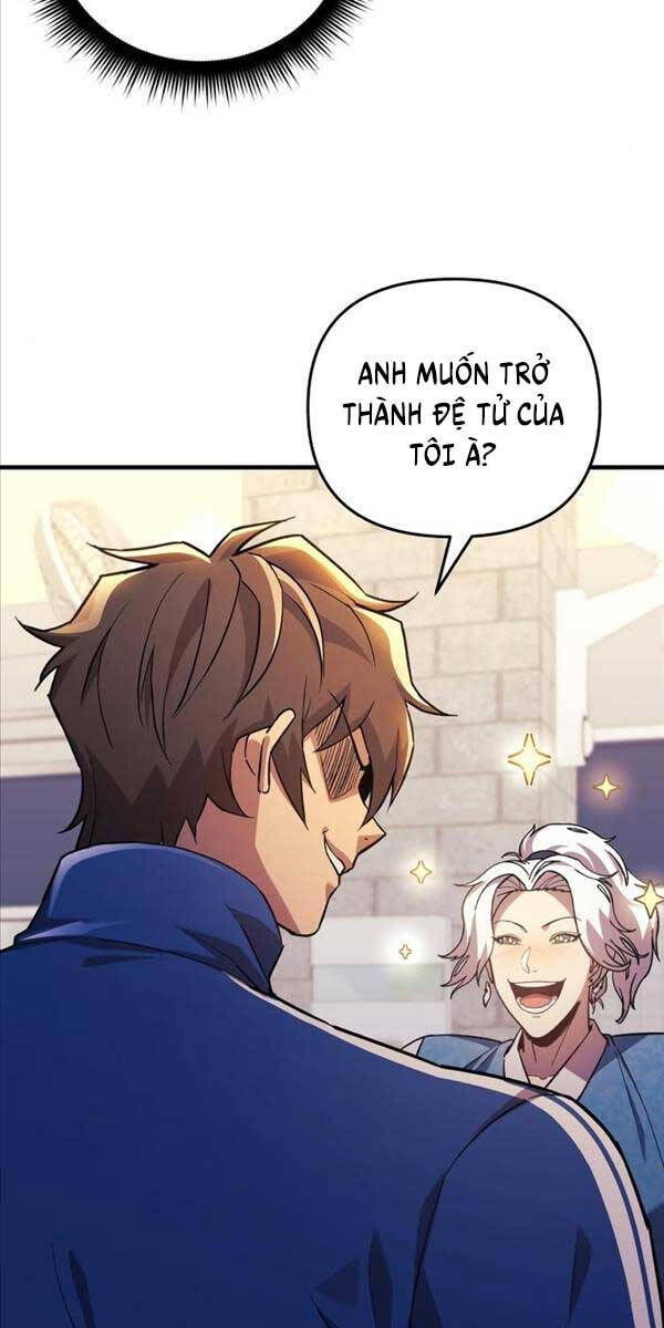 Thợ Săn Nhà Văn Chap 69 - Next Chap 70