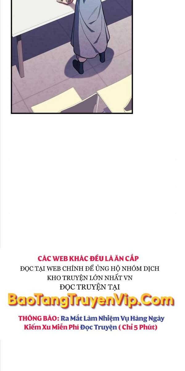 Thợ Săn Nhà Văn Chap 69 - Next Chap 70