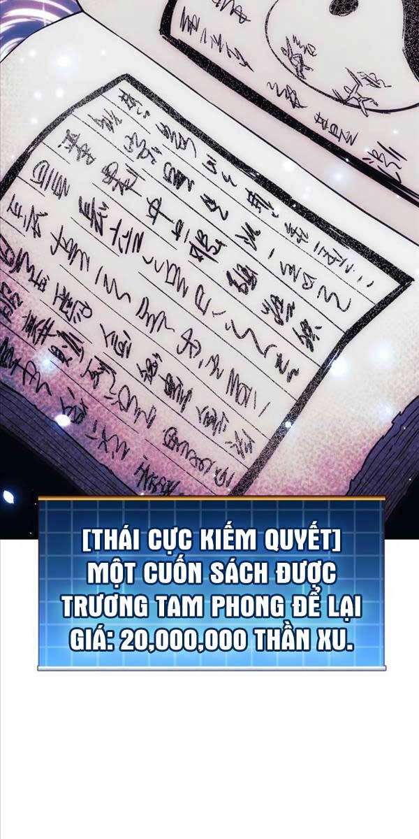 Thợ Săn Nhà Văn Chap 69 - Next Chap 70