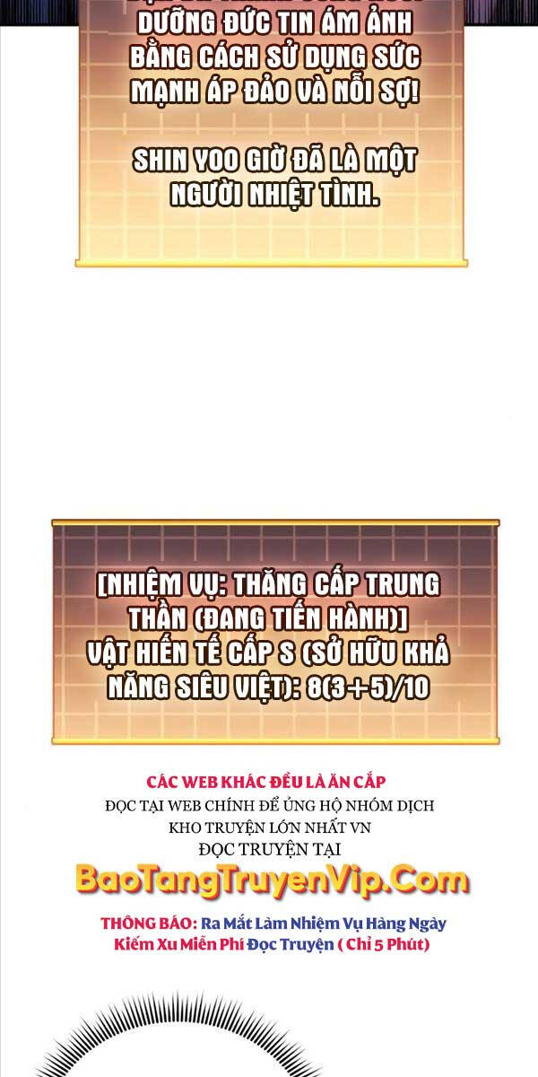 Thợ Săn Nhà Văn Chap 69 - Next Chap 70