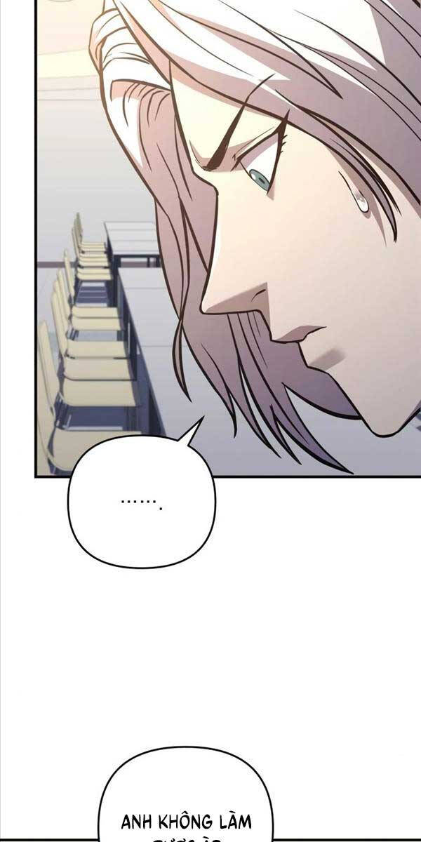 Thợ Săn Nhà Văn Chap 69 - Next Chap 70
